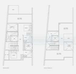 Yishun Avenue 2 (D27), Condominium #479871911